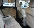 Білий Форд Ескейп, об'ємом двигуна 1.5 л та пробігом 80 тис. км за 11700 $, фото 8 на Automoto.ua