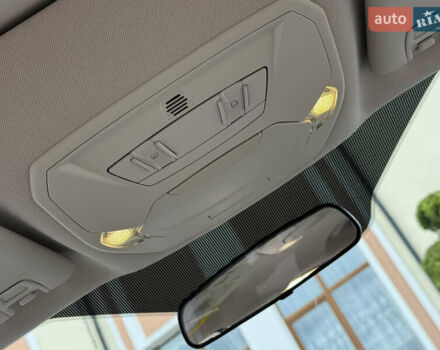 Белый Форд Эскейп, объемом двигателя 1.5 л и пробегом 130 тыс. км за 13400 $, фото 71 на Automoto.ua