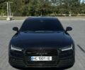 Білий Форд Ескейп, об'ємом двигуна 2.5 л та пробігом 128 тис. км за 13500 $, фото 1 на Automoto.ua