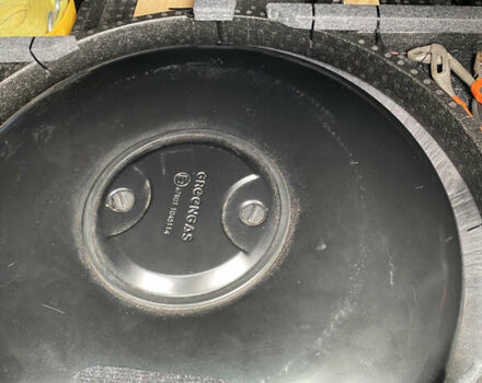 Форд Эскейп 2018 в Львове на Automoto.ua Белый Форд Эскейп, объемом двигателя 2.49 л и пробегом 63 тыс. км за 14500 $, фото 12 на Automoto.ua