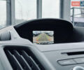 Білий Форд Ескейп, об'ємом двигуна 2.5 л та пробігом 159 тис. км за 13500 $, фото 48 на Automoto.ua