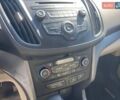 Белый Форд Эскейп, объемом двигателя 1.5 л и пробегом 269 тыс. км за 12300 $, фото 16 на Automoto.ua