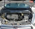 Білий Форд Ескейп, об'ємом двигуна 1.5 л та пробігом 130 тис. км за 2800 $, фото 10 на Automoto.ua