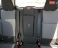 Білий Форд Ескейп, об'ємом двигуна 1.5 л та пробігом 112 тис. км за 1700 $, фото 9 на Automoto.ua