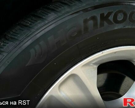 Білий Форд Ескейп, об'ємом двигуна 2 л та пробігом 62 тис. км за 12500 $, фото 11 на Automoto.ua