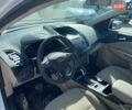 Белый Форд Эскейп, объемом двигателя 1.5 л и пробегом 269 тыс. км за 12300 $, фото 10 на Automoto.ua