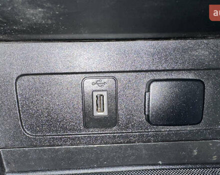 Білий Форд Ескейп, об'ємом двигуна 1.5 л та пробігом 180 тис. км за 11300 $, фото 20 на Automoto.ua