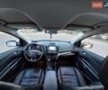 Белый Форд Эскейп, объемом двигателя 1.5 л и пробегом 170 тыс. км за 12500 $, фото 11 на Automoto.ua