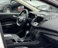 Білий Форд Ескейп, об'ємом двигуна 1.5 л та пробігом 191 тис. км за 10900 $, фото 12 на Automoto.ua