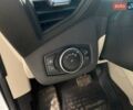 Белый Форд Эскейп, объемом двигателя 1.5 л и пробегом 269 тыс. км за 12300 $, фото 12 на Automoto.ua