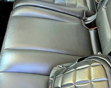 Белый Форд Эскейп, объемом двигателя 1.5 л и пробегом 51 тыс. км за 12500 $, фото 5 на Automoto.ua