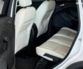Білий Форд Ескейп, об'ємом двигуна 1.5 л та пробігом 123 тис. км за 15790 $, фото 20 на Automoto.ua