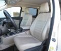 Білий Форд Ескейп, об'ємом двигуна 1.5 л та пробігом 34 тис. км за 7500 $, фото 11 на Automoto.ua