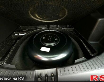 Білий Форд Ескейп, об'ємом двигуна 2 л та пробігом 62 тис. км за 12500 $, фото 9 на Automoto.ua