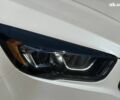 Білий Форд Ескейп, об'ємом двигуна 1.5 л та пробігом 123 тис. км за 15790 $, фото 4 на Automoto.ua