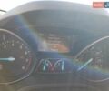 Белый Форд Эскейп, объемом двигателя 1.5 л и пробегом 140 тыс. км за 2100 $, фото 8 на Automoto.ua