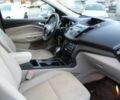 Білий Форд Ескейп, об'ємом двигуна 1.5 л та пробігом 80 тис. км за 11700 $, фото 6 на Automoto.ua