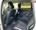 Белый Форд Эскейп, объемом двигателя 2.5 л и пробегом 160 тыс. км за 12500 $, фото 20 на Automoto.ua