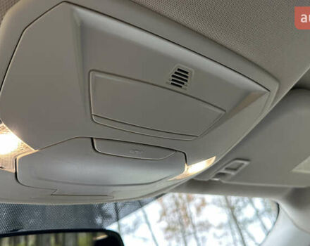 Білий Форд Ескейп, об'ємом двигуна 1.5 л та пробігом 180 тис. км за 11300 $, фото 21 на Automoto.ua