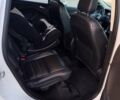 Белый Форд Эскейп, объемом двигателя 1.5 л и пробегом 170 тыс. км за 12500 $, фото 16 на Automoto.ua