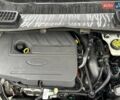 Белый Форд Эскейп, объемом двигателя 1.5 л и пробегом 320 тыс. км за 9800 $, фото 11 на Automoto.ua