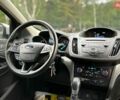 Белый Форд Эскейп, объемом двигателя 1.5 л и пробегом 108 тыс. км за 12900 $, фото 20 на Automoto.ua