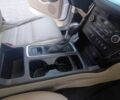 Белый Форд Эскейп, объемом двигателя 2 л и пробегом 141 тыс. км за 17700 $, фото 34 на Automoto.ua