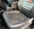 Белый Форд Эскейп, объемом двигателя 1.5 л и пробегом 225 тыс. км за 10999 $, фото 43 на Automoto.ua