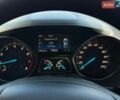 Белый Форд Эскейп, объемом двигателя 1.5 л и пробегом 182 тыс. км за 8999 $, фото 21 на Automoto.ua