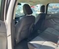 Білий Форд Ескейп, об'ємом двигуна 1.5 л та пробігом 100 тис. км за 11700 $, фото 22 на Automoto.ua