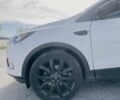 Білий Форд Ескейп, об'ємом двигуна 1.5 л та пробігом 130 тис. км за 14900 $, фото 5 на Automoto.ua