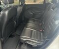 Білий Форд Ескейп, об'ємом двигуна 2.5 л та пробігом 57 тис. км за 13100 $, фото 14 на Automoto.ua