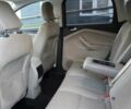 Білий Форд Ескейп, об'ємом двигуна 1.5 л та пробігом 80 тис. км за 11700 $, фото 7 на Automoto.ua