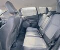 Белый Форд Эскейп, объемом двигателя 1.5 л и пробегом 130 тыс. км за 15000 $, фото 8 на Automoto.ua