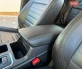 Білий Форд Ескейп, об'ємом двигуна 1.5 л та пробігом 79 тис. км за 12300 $, фото 88 на Automoto.ua