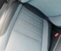 Білий Форд Ескейп, об'ємом двигуна 2.5 л та пробігом 116 тис. км за 13700 $, фото 15 на Automoto.ua