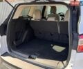 Белый Форд Эскейп, объемом двигателя 1.5 л и пробегом 168 тыс. км за 13199 $, фото 28 на Automoto.ua