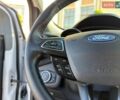 Білий Форд Ескейп, об'ємом двигуна 1.5 л та пробігом 168 тис. км за 10700 $, фото 81 на Automoto.ua