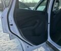 Білий Форд Ескейп, об'ємом двигуна 2.5 л та пробігом 125 тис. км за 13999 $, фото 17 на Automoto.ua