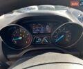 Белый Форд Эскейп, объемом двигателя 1.5 л и пробегом 269 тыс. км за 12300 $, фото 14 на Automoto.ua