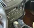 Білий Форд Ескейп, об'ємом двигуна 1.5 л та пробігом 123 тис. км за 15790 $, фото 18 на Automoto.ua