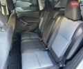 Белый Форд Эскейп, объемом двигателя 1.5 л и пробегом 163 тыс. км за 10699 $, фото 20 на Automoto.ua