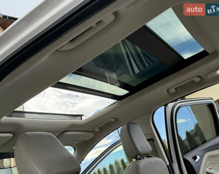 Белый Форд Эскейп, объемом двигателя 1.5 л и пробегом 130 тыс. км за 13400 $, фото 68 на Automoto.ua