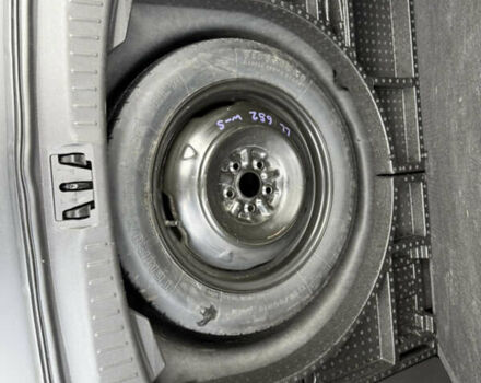 Белый Форд Эскейп, объемом двигателя 0 л и пробегом 140 тыс. км за 11800 $, фото 8 на Automoto.ua