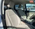 Белый Форд Эскейп, объемом двигателя 1.5 л и пробегом 269 тыс. км за 12300 $, фото 25 на Automoto.ua