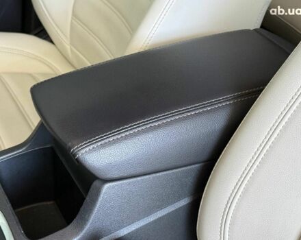 Білий Форд Ескейп, об'ємом двигуна 1.5 л та пробігом 123 тис. км за 15790 $, фото 17 на Automoto.ua