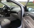 Білий Форд Ескейп, об'ємом двигуна 2 л та пробігом 69 тис. км за 12100 $, фото 7 на Automoto.ua