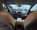 Білий Форд Ескейп, об'ємом двигуна 1.5 л та пробігом 241 тис. км за 10899 $, фото 8 на Automoto.ua
