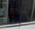 Білий Форд Ескейп, об'ємом двигуна 1.5 л та пробігом 180 тис. км за 9499 $, фото 1 на Automoto.ua