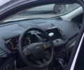 Білий Форд Ескейп, об'ємом двигуна 1.5 л та пробігом 241 тис. км за 10899 $, фото 9 на Automoto.ua
